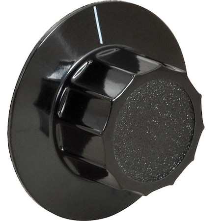 Antunes Roundup Knob, Thermostat For  - Part# 2100322 2100322
